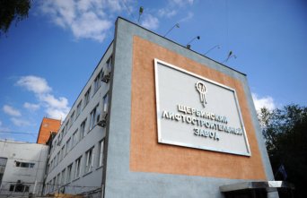 лифты щлз щербинский лифтостроительный завод