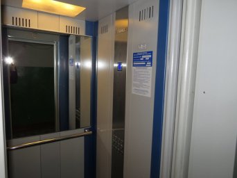 лифт для многоквартирных домов лифт для многоэтажных домов