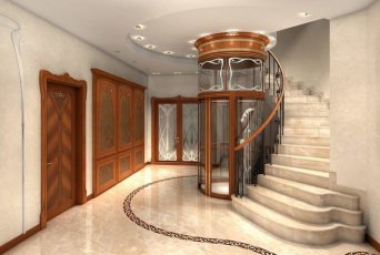 лифт для частного дома купить в крыму лифт для частного дома