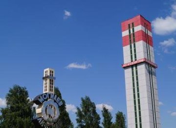 Описание изображения