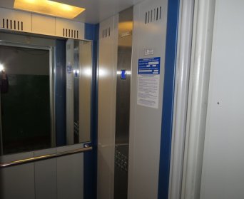лифт для многоквартирных домов лифт для многоэтажных домов