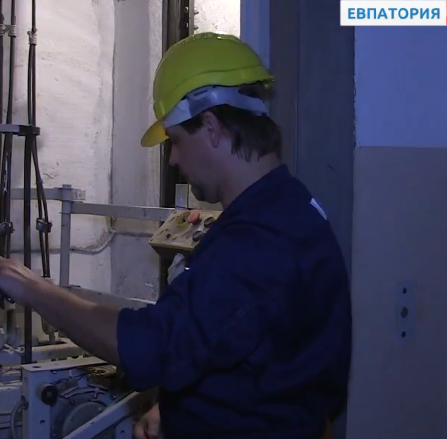 <span style="font-weight: bold;">Высокое качество работы</span>